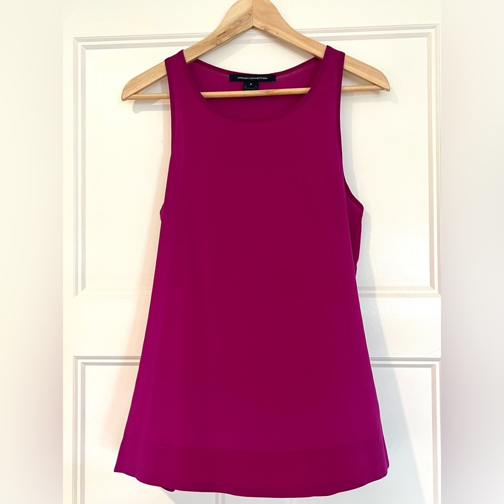 French Connection Top